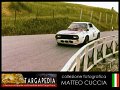 182 Lancia Fulvia Sport Zagato G.Martino - U.Locatelli (3)